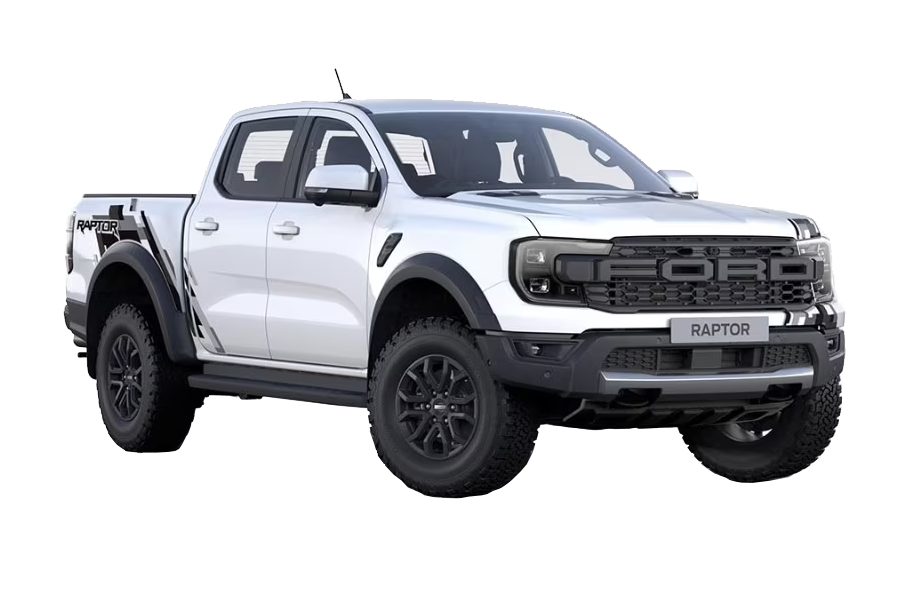 gen2-ranger-raptor-dieseltuning-T