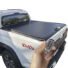 TAPA RETRÁCTIL ELÉCTRICA POWER MAXUS T90 20022 - 2026