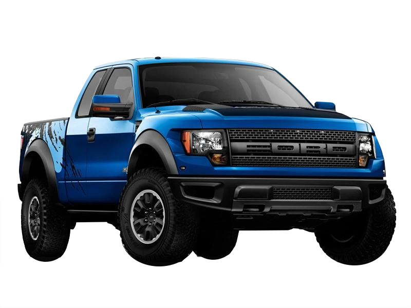 F-150-RAPTOR-1