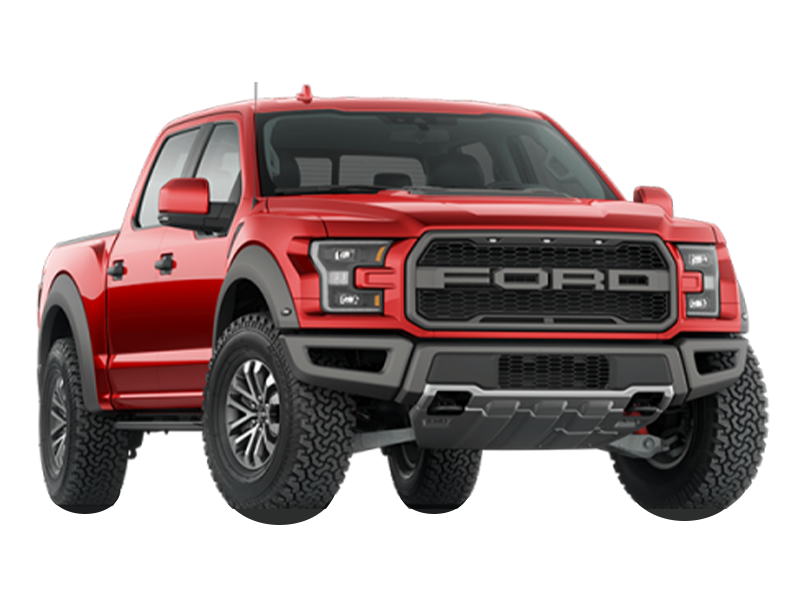 F-150-RAPTOR-2