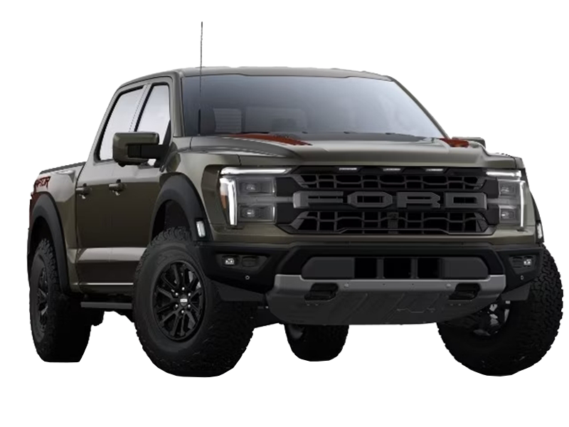 F-150-RAPTOR-3