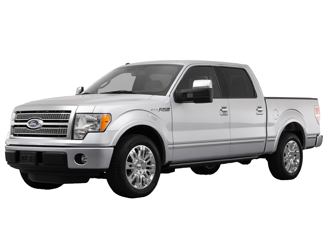 Ford-f150-Dieseltuning-12