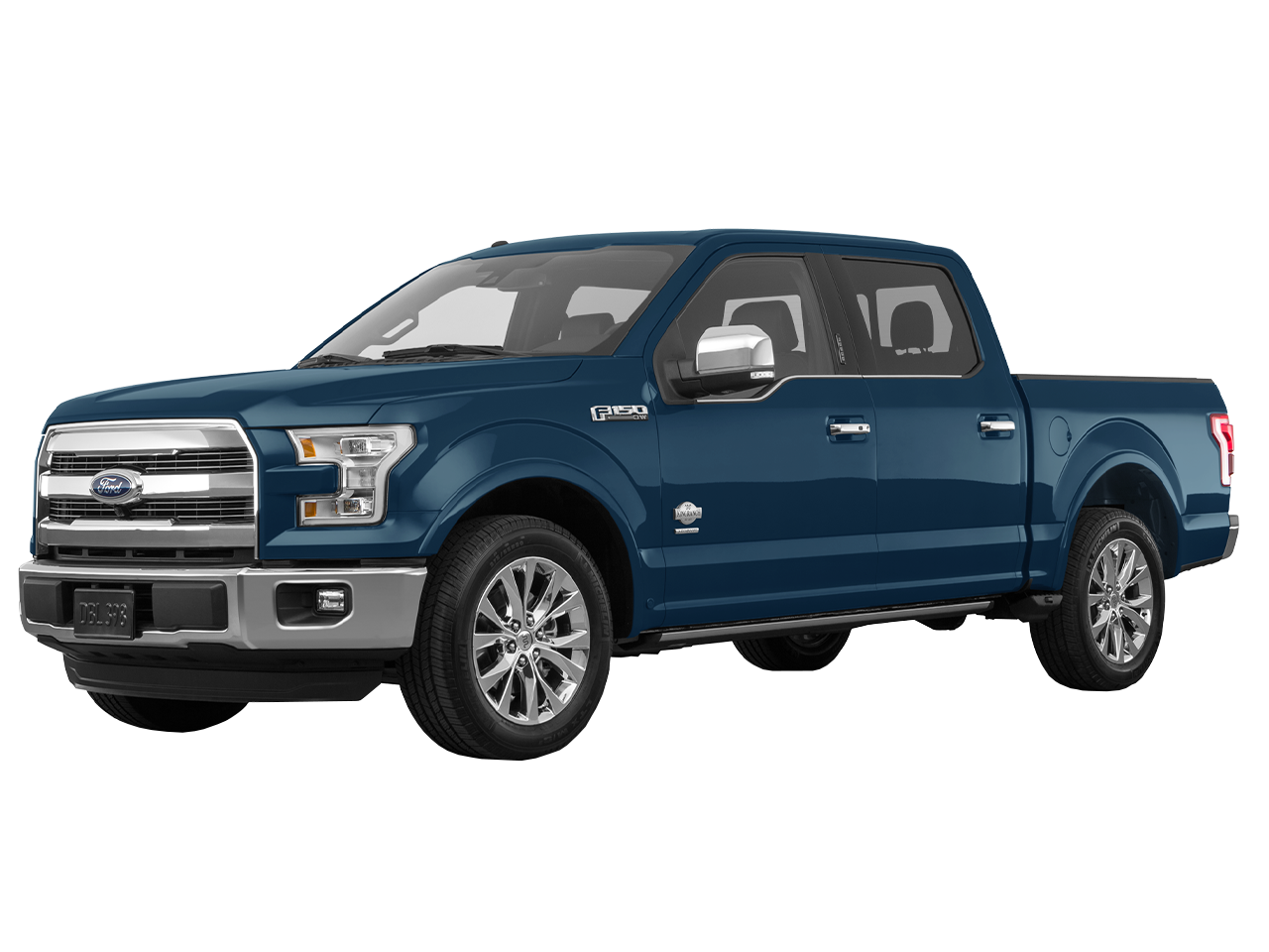 Ford-f150-Dieseltuning 13