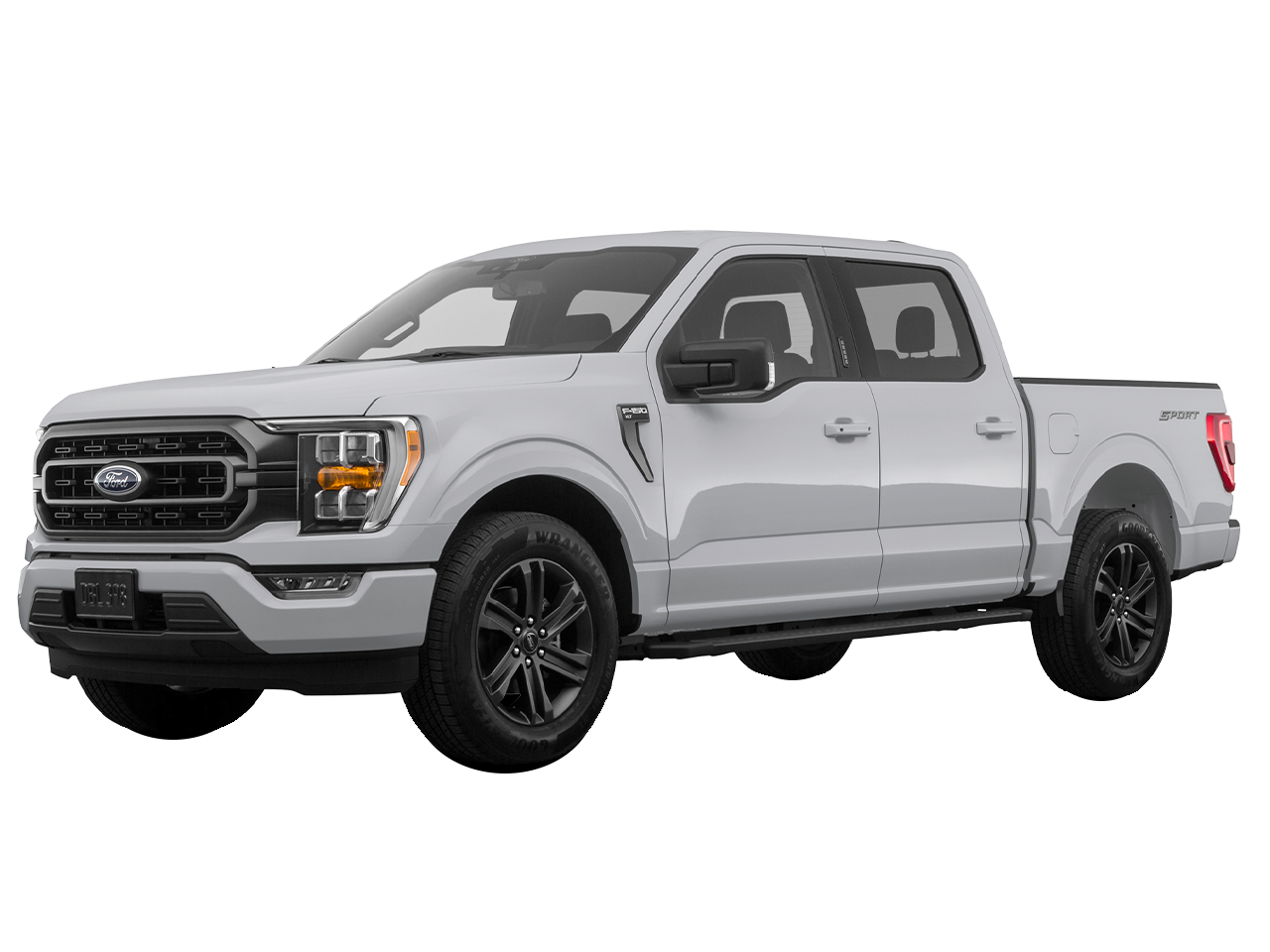 Ford-f150-Dieseltuning-14