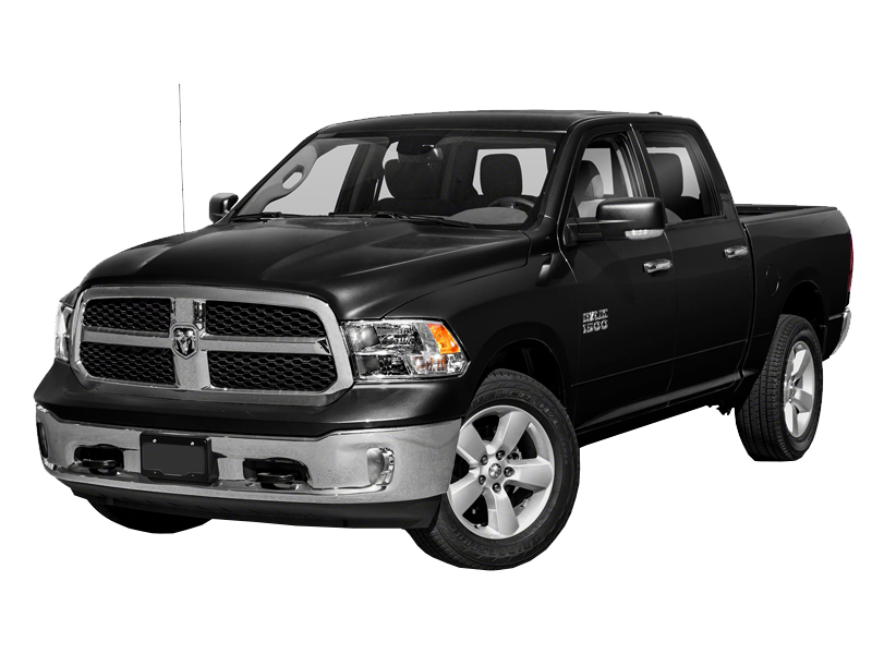 RAM-1500-GEN3