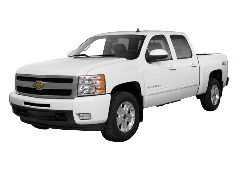 Silverado-generations-1-Dieseltuning