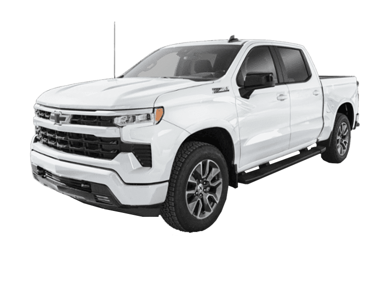 Silverado-generations-3-Dieseltuning