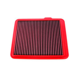 FILTRO DE AIRE BMC CHEVROLET COLORADO / HUMMER H3 / 2.9, 3.7, 5.3 L / 2008-2012