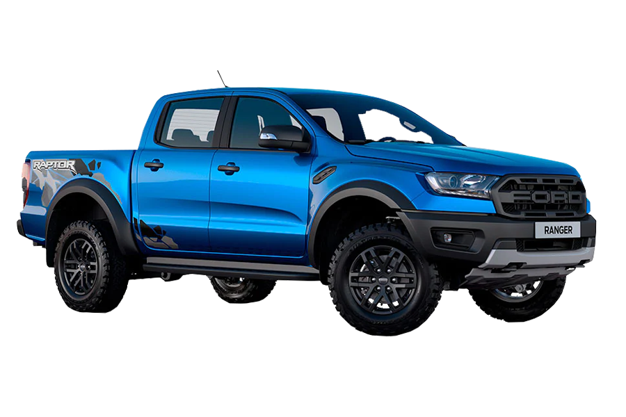gen1-ranger-raptor-dieseltuning-dT