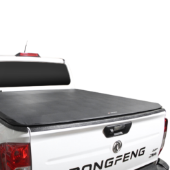 LONA MARITIMA CUBRE PICKUP DONGFENG DF6 (2020- 2026)