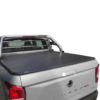 LONA MARITIMA CUBRE PICKUP ENROLLABLE SSANGYONG GRAND MUSSO 2018 - 2026