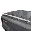 TAPA PLEGABLE RÍGIDA FORD RANGER LIMITED 2023 - 2026