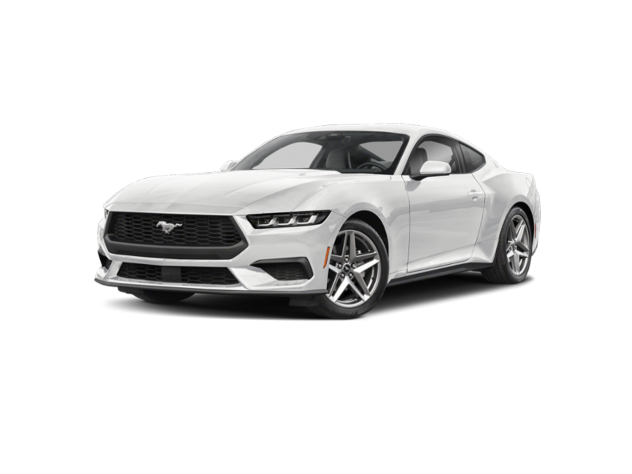 mustang-g7-Dieseltuning