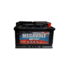 Batería Megavolt L3 AGM
