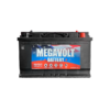Batería Megavolt L4 AGM