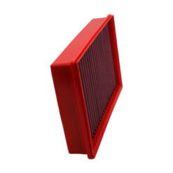 filtro de aire de alto flujo bmc air filters great wall poer, wingle 5, wingle 7,