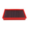 filtro de aire de alto flujo bmc air filters great wall poer, wingle 5, wingle 7,
