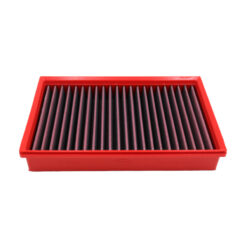 filtro de aire de alto flujo bmc air filters great wall poer, wingle 5, wingle 7,