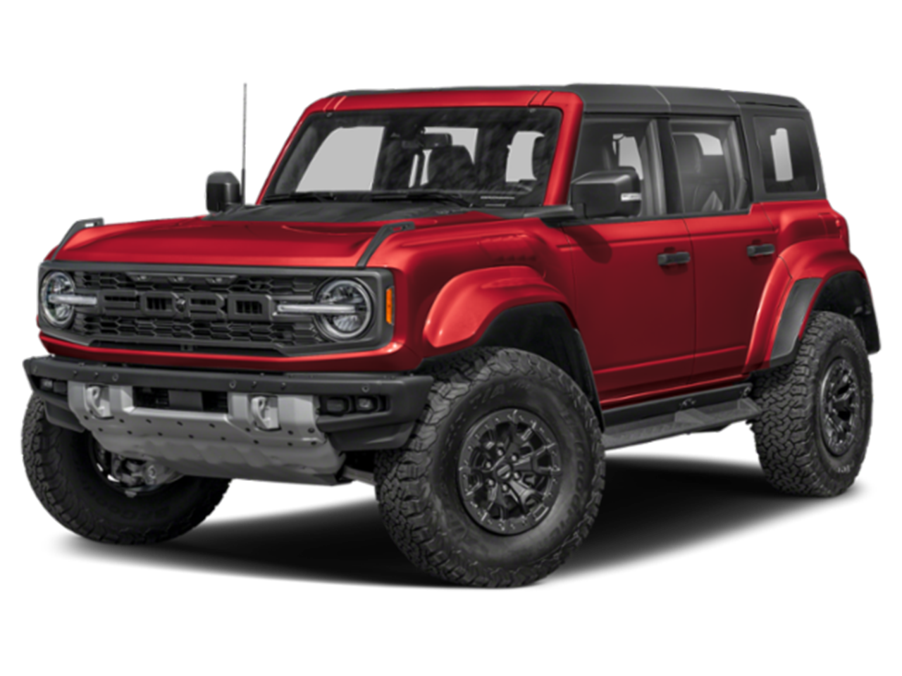 bronco-1-30