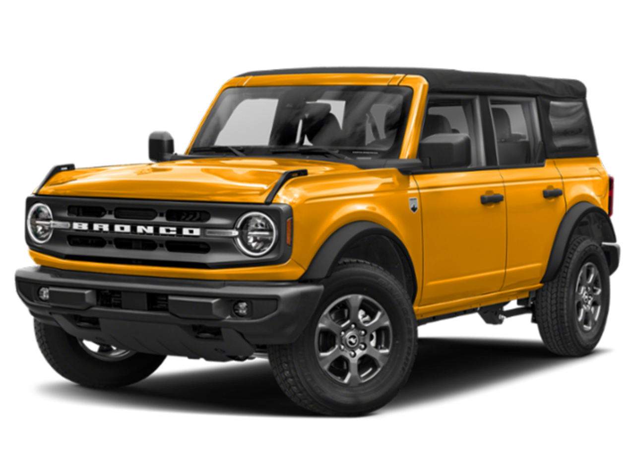 bronco-2-27