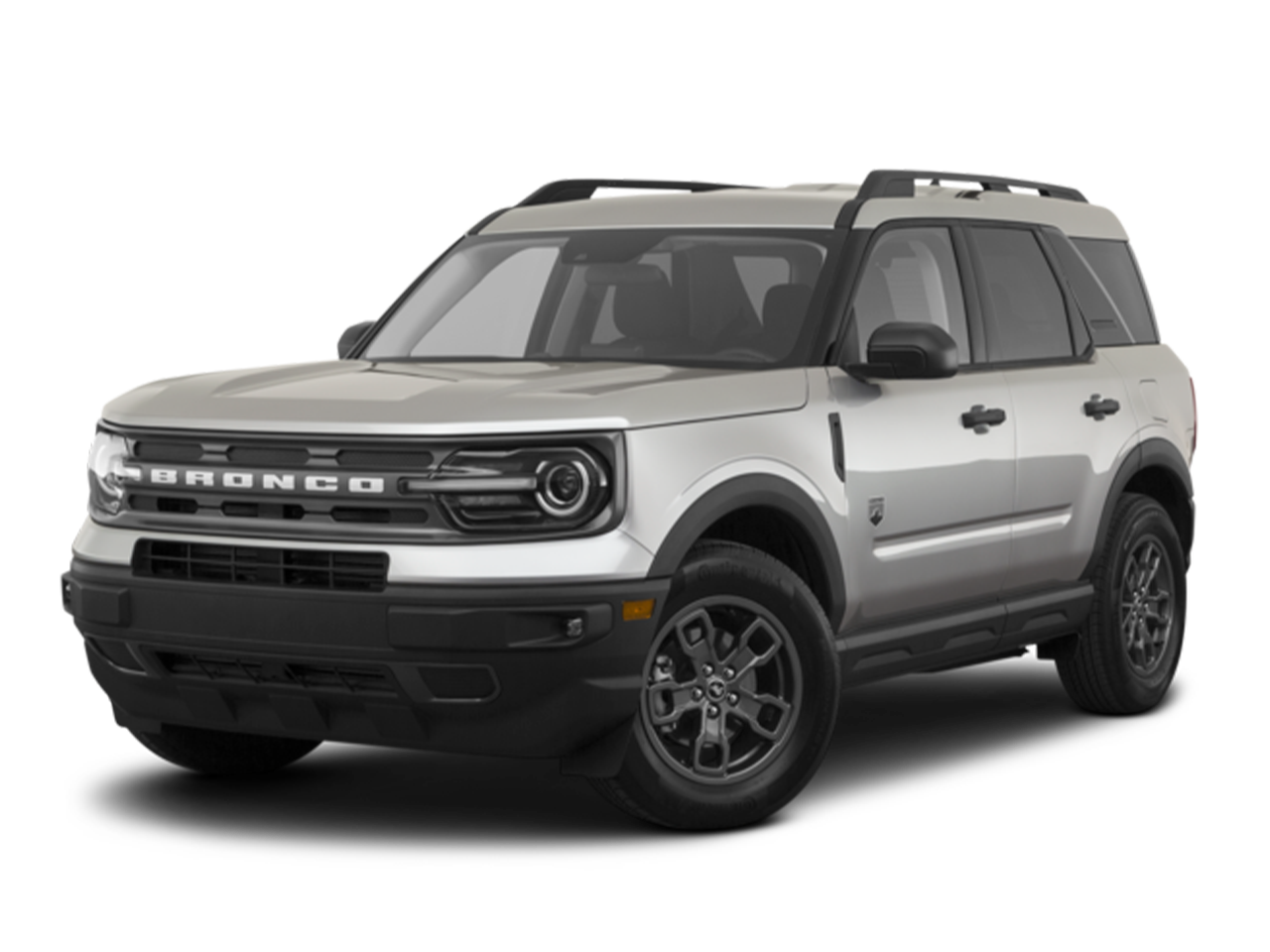 bronco-3-sport