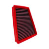 filtro de aire de alto flujo bmc seat skoda vw volkswagen,