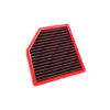 FILTRO DE AIRE BMC BMW serie 1, 2, X1, X2 / MINI F65 F66 F67 2021-2026