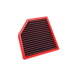 FILTRO DE AIRE BMC BMW serie 1, 2, X1, X2 / MINI F65 F66 F67 2021-2026