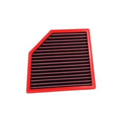 FILTRO DE AIRE BMC BMW serie 1, 2, X1, X2 / MINI F65 F66 F67 2021-2026