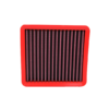 FILTRO DE AIRE BMC TOYOTA LAND CRUISER / LEXUS G550 LX600 LX700 2010-2025