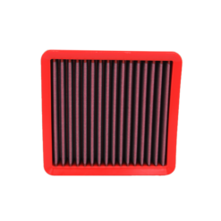 FILTRO DE AIRE BMC TOYOTA LAND CRUISER / LEXUS G550 LX600 LX700 2010-2025