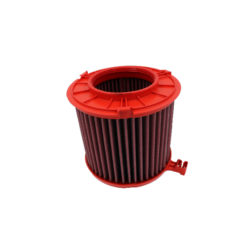 FILTRO DE AIRE BMC AUDI A4, A5, Q5 / 1.4, 2.0, 2.9, 3.0L TFSI TDI 2016-2024