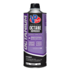 Aumentador de octanaje VP Racing "Octanium"