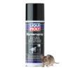 Repelente De Roedores O Ratones Liqui Moly 200ml