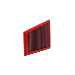 FILTRO DE AIRE BMC - BMW serie 5, X1 y Z4 / 2011-2017