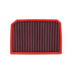 FILTRO DE AIRE BMC MERCEDES-BENZ CLA / A / B / GLA / GLB