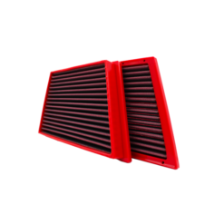 FILTRO DE AIRE BMC PORSCHE 911 (992 y 992.2) / 2019 - 2026
