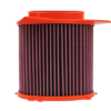 FILTRO DE AIRE BMC MERCEDES BENZ AMG CLA, GLA y A / LOTUS EMIRA / 2019 - 2026