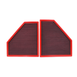 FILTRO DE AIRE BMC BMW serie M2, M3, M4  2021-2026
