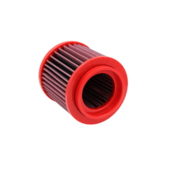 FILTRO DE AIRE BMC FORD BRONCO - RANGER  2.3, 2.7 EcoBoost  / 2021 - 2026