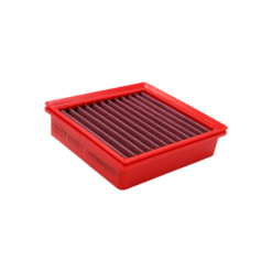 FILTRO DE AIRE BMC - TOYOTA COROLLA LEXUS MAZDA/ 2018-2026