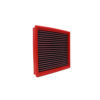 FILTRO DE AIRE BMC - VOLVO T4 T5 - MERCEDES BENZ SLK - FORD MONDEO/ 1996 - 2018