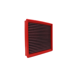 FILTRO DE AIRE BMC - VOLVO T4 T5 - MERCEDES BENZ SLK - FORD MONDEO/ 1996 - 2018