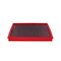 FILTRO DE AIRE BMC MERCEDES VOLKSWAGEN