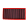 FILTRO DE AIRE BMC MERCEDES BENZ CL, C , E, ML, R, S, CLK, CLS, SL / AMG /2006-2015