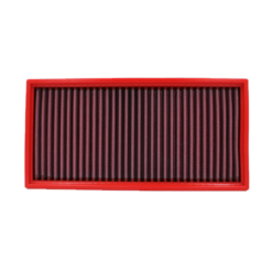 FILTRO DE AIRE BMC MERCEDES BENZ CL, C , E, ML, R, S, CLK, CLS, SL / AMG /2006-2015