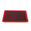 FILTRO DE AIRE BMC FORD EXPLORER, EDGE, FUSION  2007-2026