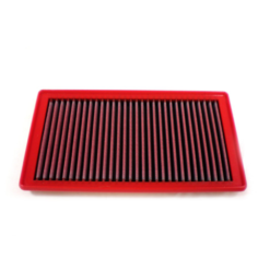 FILTRO DE AIRE BMC FORD EXPLORER, EDGE, FUSION  2007-2026