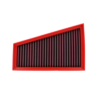 FILTRO DE AIRE BMC MERCEDES BENZ clase A, B, CLA y GLA 2013-2026