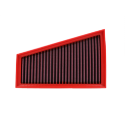 FILTRO DE AIRE BMC MERCEDES BENZ clase A, B, CLA y GLA 2013-2026